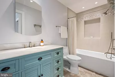 6704 Arroyo Court, North Bethesda, MD 20852 - Photo 36