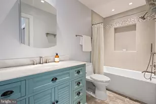 6704 Arroyo Ct, North Bethesda, MD 20852 - Photo 36