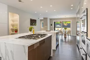 6704 Arroyo Ct, North Bethesda, MD 20852 - Photo 16