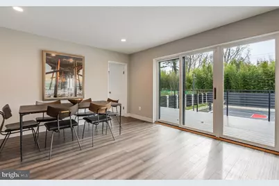 6704 Arroyo Court, North Bethesda, MD 20852 - Photo 54