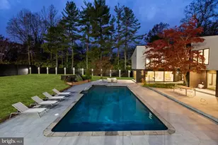 6704 Arroyo Ct, North Bethesda, MD 20852 - Photo 70