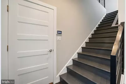 6704 Arroyo Court, North Bethesda, MD 20852 - Photo 52
