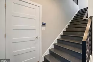 6704 Arroyo Ct, North Bethesda, MD 20852 - Photo 52