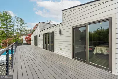 6704 Arroyo Court, North Bethesda, MD 20852 - Photo 60