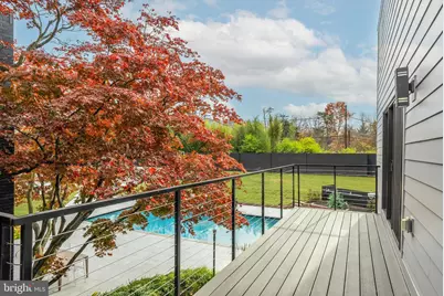 6704 Arroyo Court, North Bethesda, MD 20852 - Photo 20