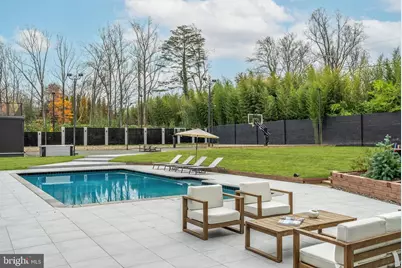 6704 Arroyo Court, North Bethesda, MD 20852 - Photo 64