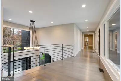 6704 Arroyo Court, North Bethesda, MD 20852 - Photo 28