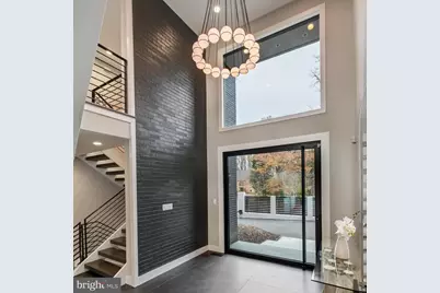 6704 Arroyo Court, North Bethesda, MD 20852 - Photo 6