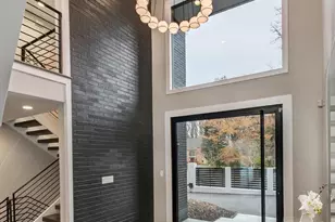 6704 Arroyo Ct, North Bethesda, MD 20852 - Photo 6