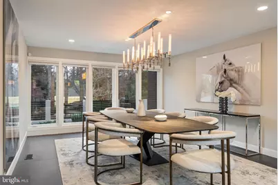 6704 Arroyo Court, North Bethesda, MD 20852 - Photo 10