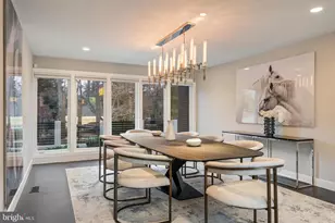 6704 Arroyo Ct, North Bethesda, MD 20852 - Photo 10