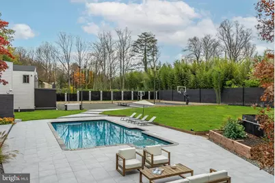 6704 Arroyo Court, North Bethesda, MD 20852 - Photo 68