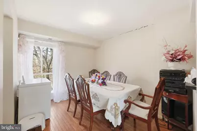 17805 Buehler Road #3, Olney, MD 20832 - Photo 12