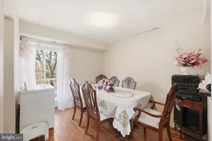 17805 Buehler Rd, Olney, MD 20832 - Photo 12
