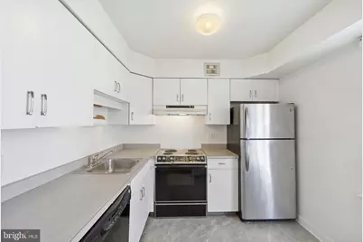 17805 Buehler Road #3, Olney, MD 20832 - Photo 16