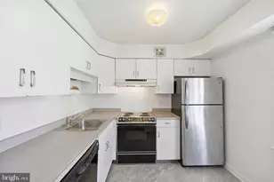 17805 Buehler Rd, Olney, MD 20832 - Photo 16