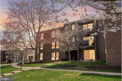 17805 Buehler Road #3, Olney, MD 20832 - Photo 2