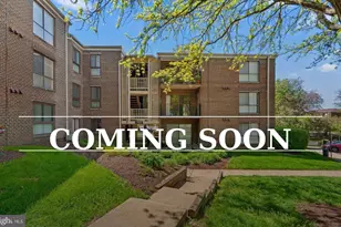 17805 Buehler Rd, Olney, MD 20832 - Photo 1