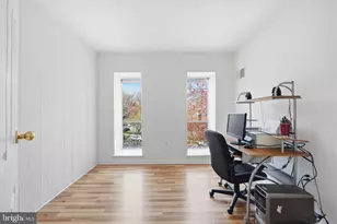 17805 Buehler Rd, Olney, MD 20832 - Photo 4