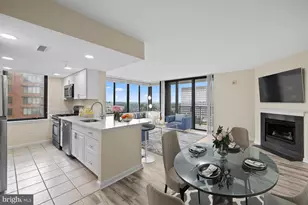 11710 Old Georgetown Rd, North Bethesda, MD 20852 - Photo 1