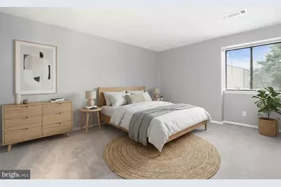 18927 Mills Choice Road #6, Montgomery Village, MD 20886 - Photo 10