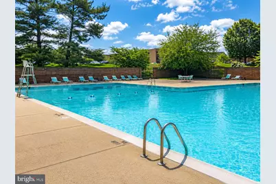 18927 Mills Choice Road #6, Montgomery Village, MD 20886 - Photo 32