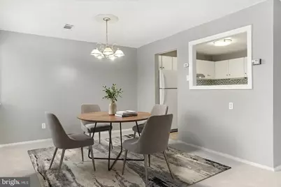 18927 Mills Choice Road #6, Montgomery Village, MD 20886 - Photo 6