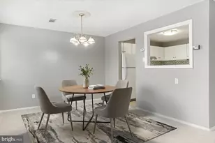 18927 Mills Choice Rd, Montgomery Village, MD 20886 - Photo 6