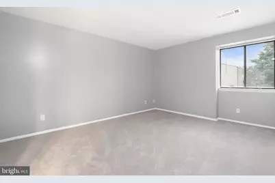 18927 Mills Choice Road #6, Montgomery Village, MD 20886 - Photo 18