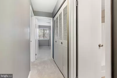 18927 Mills Choice Road #6, Montgomery Village, MD 20886 - Photo 16