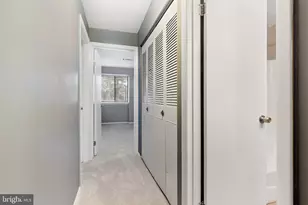 18927 Mills Choice Rd, Montgomery Village, MD 20886 - Photo 16