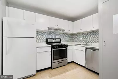 18927 Mills Choice Road #6, Montgomery Village, MD 20886 - Photo 20