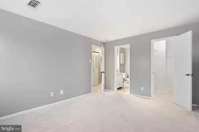 18927 Mills Choice Road #6, Montgomery Village, MD 20886 - Photo 20