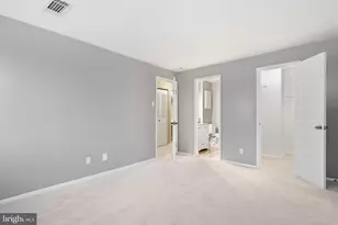 18927 Mills Choice Rd, Montgomery Village, MD 20886 - Photo 20