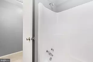 18927 Mills Choice Rd, Montgomery Village, MD 20886 - Photo 28