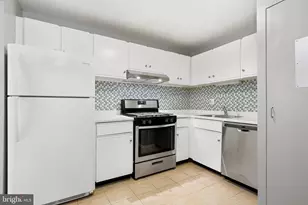 18927 Mills Choice Rd, Montgomery Village, MD 20886 - Photo 10