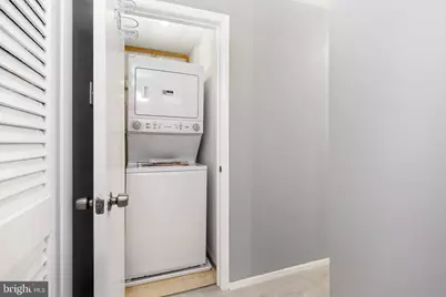 18927 Mills Choice Road #6, Montgomery Village, MD 20886 - Photo 30