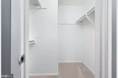 18927 Mills Choice Road #6, Montgomery Village, MD 20886 - Photo 28