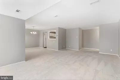 18927 Mills Choice Road #6, Montgomery Village, MD 20886 - Photo 18