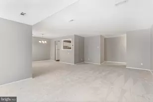 18927 Mills Choice Rd, Montgomery Village, MD 20886 - Photo 18