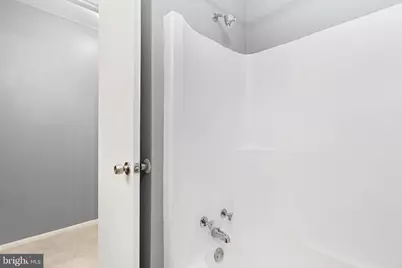18927 Mills Choice Road #6, Montgomery Village, MD 20886 - Photo 30