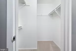 18927 Mills Choice Rd, Montgomery Village, MD 20886 - Photo 22