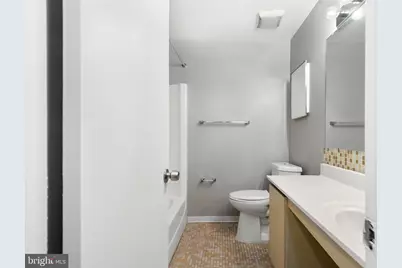 18927 Mills Choice Road #6, Montgomery Village, MD 20886 - Photo 12