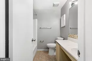 18927 Mills Choice Rd, Montgomery Village, MD 20886 - Photo 12
