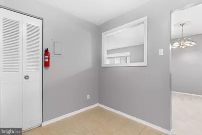 18927 Mills Choice Road #6, Montgomery Village, MD 20886 - Photo 22