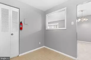 18927 Mills Choice Rd, Montgomery Village, MD 20886 - Photo 22