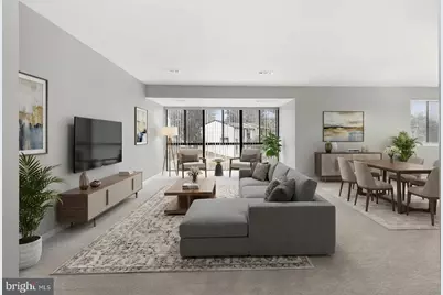 18927 Mills Choice Road #6, Montgomery Village, MD 20886 - Photo 2