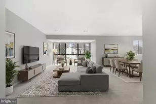 18927 Mills Choice Rd, Montgomery Village, MD 20886 - Photo 2