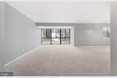 18927 Mills Choice Road #6, Montgomery Village, MD 20886 - Photo 16