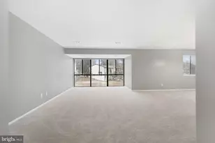18927 Mills Choice Rd, Montgomery Village, MD 20886 - Photo 16